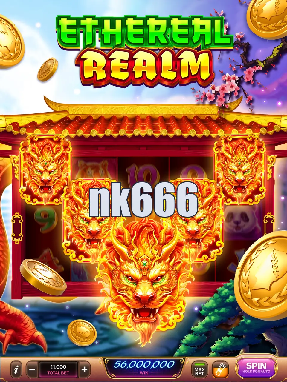 nk666 Masuk